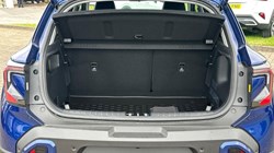 KIA STONIC 1.0T GDi 48V 113 GT-Line 5dr DCT 5573898