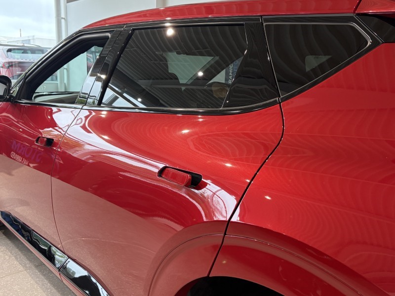  KIA EV6 239kW GT Line S 84kWh 5dr AWD Auto 5836072