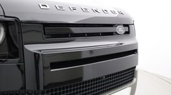 2026 (26) LAND ROVER COMMERCIAL DEFENDER 3.0 D250 Hard Top S Auto 5528105