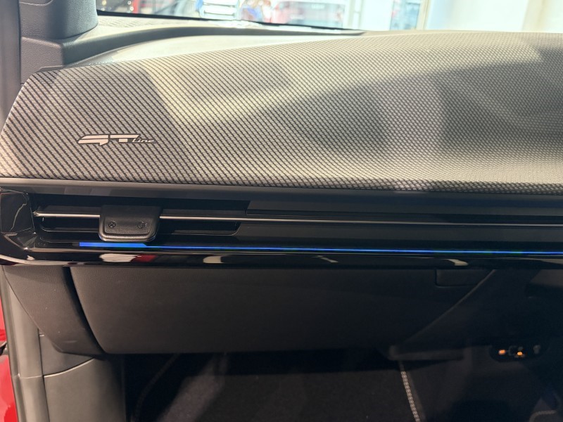  KIA EV6 239kW GT Line S 84kWh 5dr AWD Auto 5836085