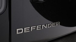 2026 (26) LAND ROVER COMMERCIAL DEFENDER 3.0 D250 Hard Top S Auto 5528109