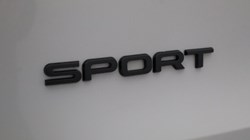 2023 (23) LAND ROVER RANGE ROVER SPORT 3.0 D300 Dynamic SE 5dr Auto 5500244