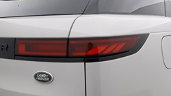 2023 (23) LAND ROVER RANGE ROVER SPORT 3.0 D300 Dynamic SE 5dr Auto 5500242
