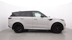 2023 (23) LAND ROVER RANGE ROVER SPORT 3.0 D300 Dynamic SE 5dr Auto 5500194
