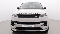 2023 (23) LAND ROVER RANGE ROVER SPORT 3.0 D300 Dynamic SE 5dr Auto 5500192