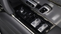 2023 (23) LAND ROVER RANGE ROVER SPORT 3.0 D300 Dynamic SE 5dr Auto 5500210
