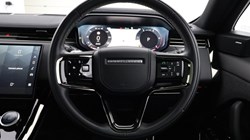 2023 (23) LAND ROVER RANGE ROVER SPORT 3.0 D300 Dynamic SE 5dr Auto 5500208