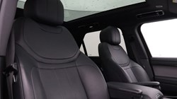 2023 (23) LAND ROVER RANGE ROVER SPORT 3.0 D300 Dynamic SE 5dr Auto 5500213