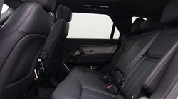 2023 (23) LAND ROVER RANGE ROVER SPORT 3.0 D300 Dynamic SE 5dr Auto 5500201