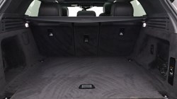 2023 (23) LAND ROVER RANGE ROVER SPORT 3.0 D300 Dynamic SE 5dr Auto 5500247
