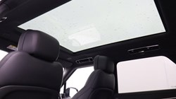 2023 (23) LAND ROVER RANGE ROVER SPORT 3.0 D300 Dynamic SE 5dr Auto 5500202