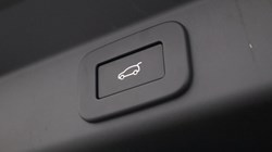 2023 (23) LAND ROVER RANGE ROVER SPORT 3.0 D300 Dynamic SE 5dr Auto 5500250