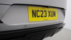 2023 (23) LAND ROVER RANGE ROVER SPORT 3.0 D300 Dynamic SE 5dr Auto 5500246