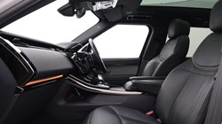 2023 (23) LAND ROVER RANGE ROVER SPORT 3.0 D300 Dynamic SE 5dr Auto 5500200