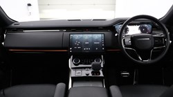 2023 (23) LAND ROVER RANGE ROVER SPORT 3.0 D300 Dynamic SE 5dr Auto 5500206