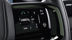 2023 (23) LAND ROVER RANGE ROVER SPORT 3.0 D300 Dynamic SE 5dr Auto 5500218