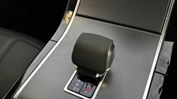 2025 (25) LAND ROVER RANGE ROVER EVOQUE 2.0 D165 S 5dr Auto 5466425