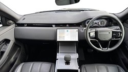 2025 (25) LAND ROVER RANGE ROVER EVOQUE 2.0 D165 S 5dr Auto 5466421