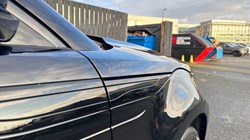 2025 (25) LAND ROVER RANGE ROVER EVOQUE 2.0 D165 S 5dr Auto 5466432