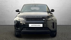 2025 (25) LAND ROVER RANGE ROVER EVOQUE 2.0 D165 S 5dr Auto 5466419