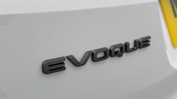 2025 (25) LAND ROVER RANGE ROVER EVOQUE 2.0 D165 S 5dr Auto 5466405