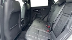 2025 (25) LAND ROVER RANGE ROVER EVOQUE 2.0 D165 S 5dr Auto 5466368
