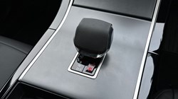 2025 (25) LAND ROVER RANGE ROVER EVOQUE 2.0 D165 S 5dr Auto 5466377