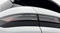 2025 (25) LAND ROVER RANGE ROVER EVOQUE 2.0 D165 S 5dr Auto 5466383