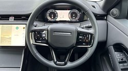2025 (25) LAND ROVER RANGE ROVER EVOQUE 2.0 D165 S 5dr Auto 5466379