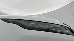 2025 (25) LAND ROVER RANGE ROVER EVOQUE 2.0 D165 S 5dr Auto 5466381