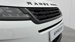 2025 (25) LAND ROVER RANGE ROVER EVOQUE 2.0 D165 S 5dr Auto 5466402