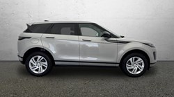 2025 (74) LAND ROVER RANGE ROVER EVOQUE 1.5 P270e S 5dr Auto 5466226