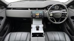 2025 (74) LAND ROVER RANGE ROVER EVOQUE 1.5 P270e S 5dr Auto 5466201