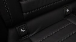 2022 (22) MERCEDES-BENZ GLC 220d 4Matic AMG Line Premium 5dr 9G-Tronic 5486773