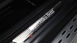2022 (22) MERCEDES-BENZ GLC 220d 4Matic AMG Line Premium 5dr 9G-Tronic 5486785