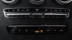 2022 (22) MERCEDES-BENZ GLC 220d 4Matic AMG Line Premium 5dr 9G-Tronic 5486797
