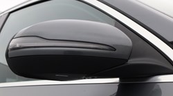 2022 (22) MERCEDES-BENZ GLC 220d 4Matic AMG Line Premium 5dr 9G-Tronic 5486762