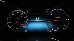 2022 (22) MERCEDES-BENZ GLC 220d 4Matic AMG Line Premium 5dr 9G-Tronic 5486786