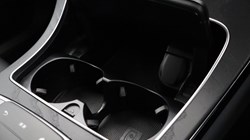 2022 (22) MERCEDES-BENZ GLC 220d 4Matic AMG Line Premium 5dr 9G-Tronic 5486807