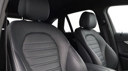2022 (22) MERCEDES-BENZ GLC 220d 4Matic AMG Line Premium 5dr 9G-Tronic 5486782
