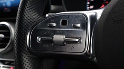 2022 (22) MERCEDES-BENZ GLC 220d 4Matic AMG Line Premium 5dr 9G-Tronic 5486787