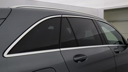 2022 (22) MERCEDES-BENZ GLC 220d 4Matic AMG Line Premium 5dr 9G-Tronic 5486801