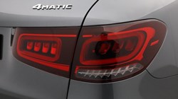 2022 (22) MERCEDES-BENZ GLC 220d 4Matic AMG Line Premium 5dr 9G-Tronic 5486767