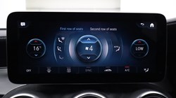 2022 (22) MERCEDES-BENZ GLC 220d 4Matic AMG Line Premium 5dr 9G-Tronic 5486796