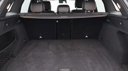 2022 (22) MERCEDES-BENZ GLC 220d 4Matic AMG Line Premium 5dr 9G-Tronic 5486769
