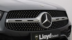 2022 (22) MERCEDES-BENZ GLC 220d 4Matic AMG Line Premium 5dr 9G-Tronic 5486761
