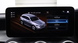 2022 (22) MERCEDES-BENZ GLC 220d 4Matic AMG Line Premium 5dr 9G-Tronic 5486799