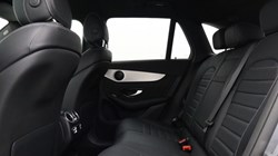 2022 (22) MERCEDES-BENZ GLC 220d 4Matic AMG Line Premium 5dr 9G-Tronic 5486764