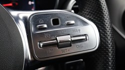 2022 (22) MERCEDES-BENZ GLC 220d 4Matic AMG Line Premium 5dr 9G-Tronic 5486788