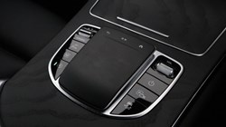 2022 (22) MERCEDES-BENZ GLC 220d 4Matic AMG Line Premium 5dr 9G-Tronic 5486798